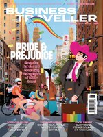 Business Traveller